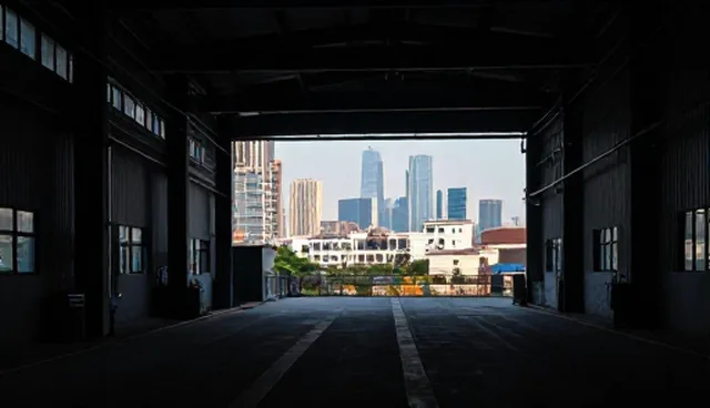 企业官网维护的关键策略与常见误区