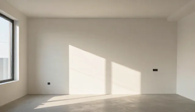 船舶设计技术服务使用与维护建议