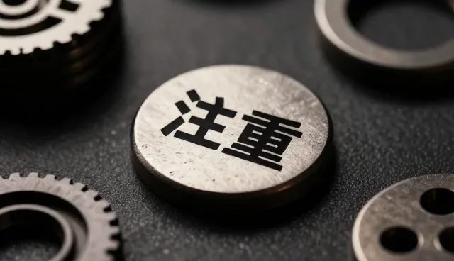系统维护与活动策划执行中的性能优化实践