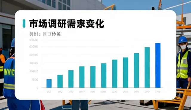 市场调研如何助力会务活动精准策划