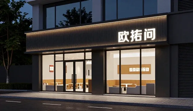 酒店预订系统中包车服务的性能优化与适用场景分析