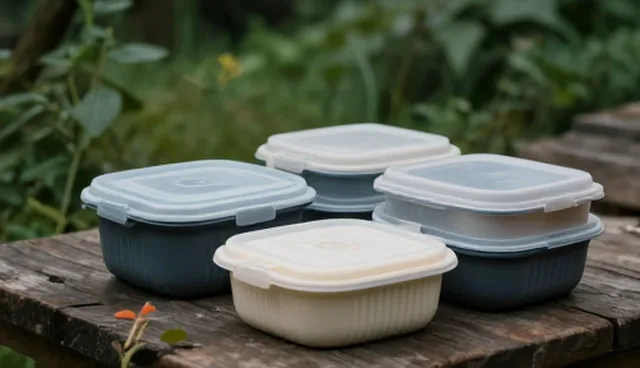 即食便当套装如何保持最佳口感？