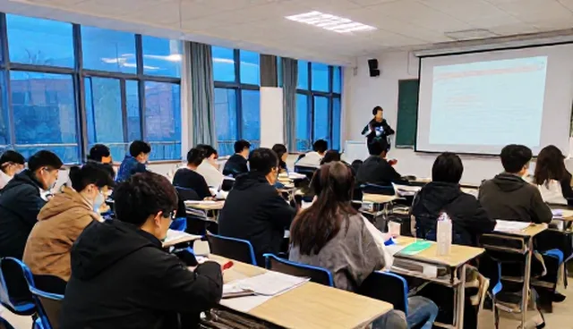 成果转化流程中如何优化适配性