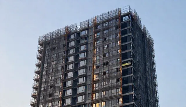 龙岗网站建设有哪些适用条件？