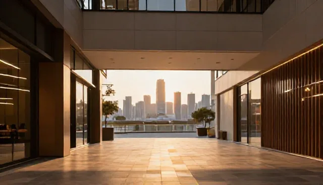 衡阳网站建设中常见的误区及解决方案
