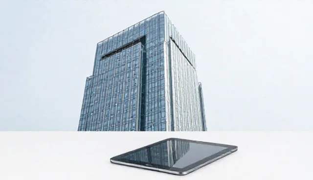 网络工程选型中性能与适用条件的考量要点