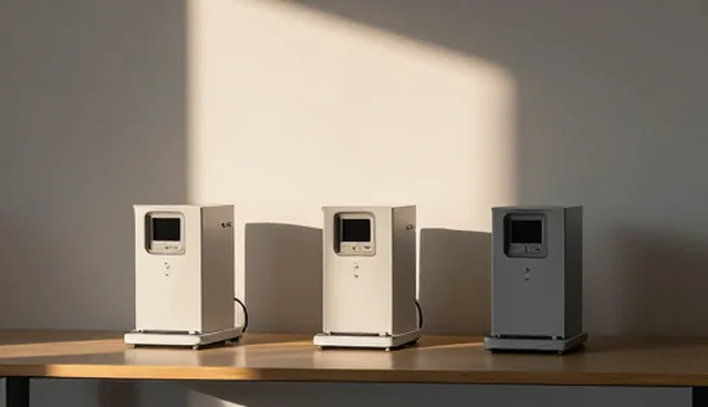 如何通过技术支持有效预防商贸服务中断