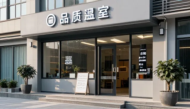 网络开发公司：信息发布管理在招商加盟中的关键作用