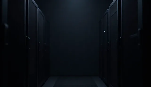 选型关注点：域名与服务器如何提升转化效率