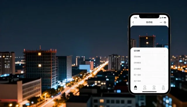 在线预约平台使用中的技术转让风险与应对策略