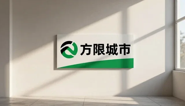 系统维护中的资源分配：集中式与分散式管理对比