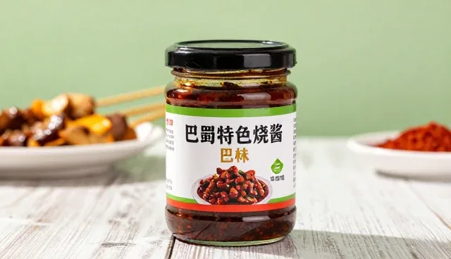 休闲食品流通中如何保持品质，处理方法与建议