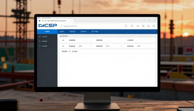 素质拓展教辅资料选型关注点，如何提升培训效果