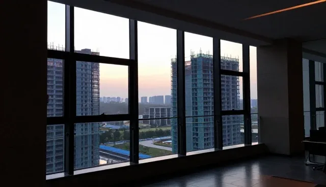 酒店预订在会议接待中的实际应用场景分析