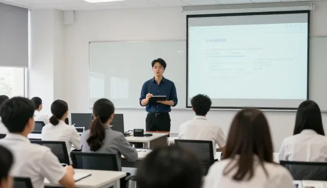 技术外包中性能优化的两种做法及实际取舍