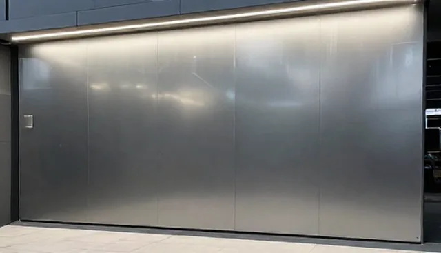 运维效率：问题处理中的关键维护建议