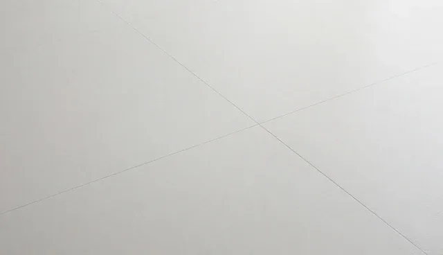 住宅精装修选型中的性能关注点分析