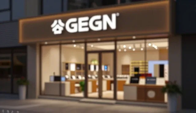 聚合行业资讯如何助力企业数字化转型
