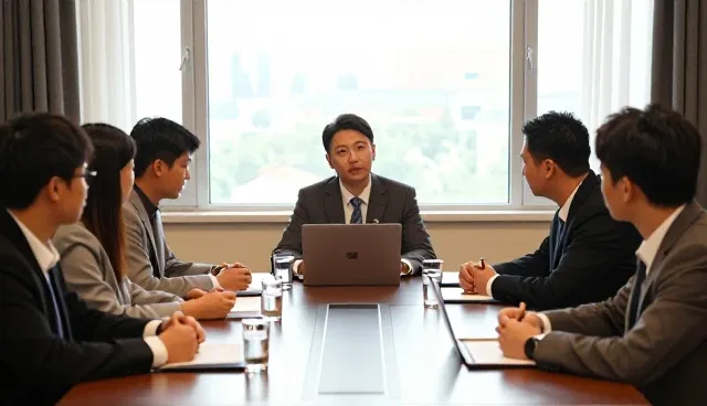 预订规则优化助力会议接待服务升级