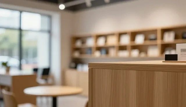 技术成果转化在系统集成中的实践与探索
