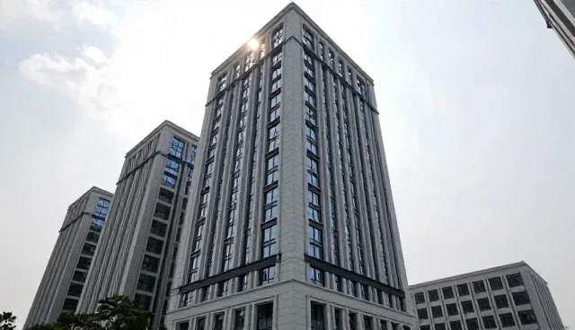 技术外包团队平台优化的5大检查要点