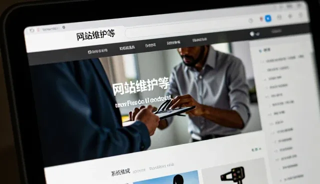 医院小程序如何优化患者就诊流程