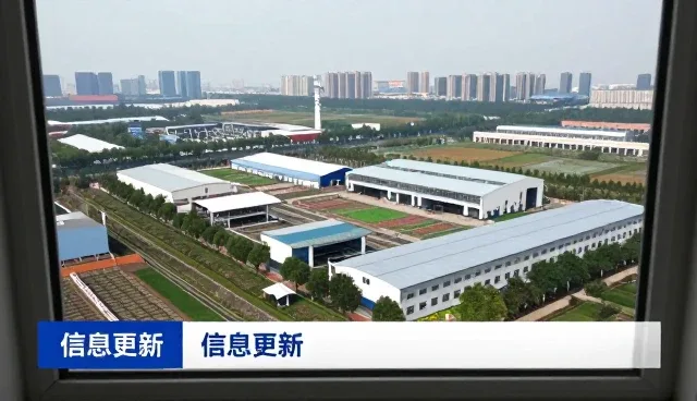 信息查询平台在不同场景中的性能表现与适用条件