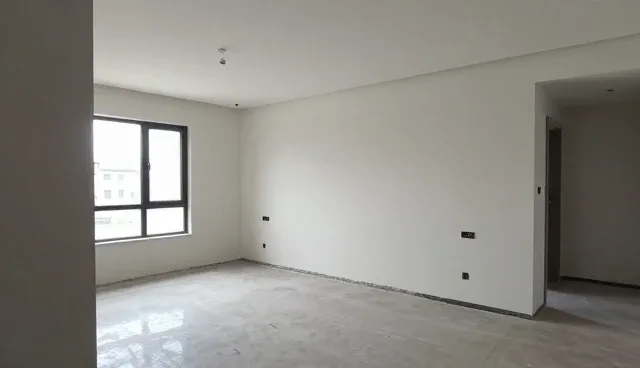 工程维保选型中的关键考量因素分析