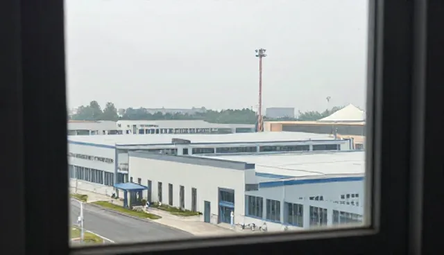 短视频内容制作中注重性能的适用条件分析