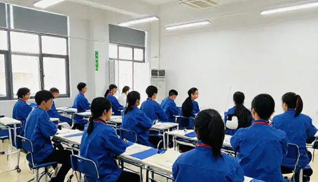 健康管理中的康复指导检查要点分析