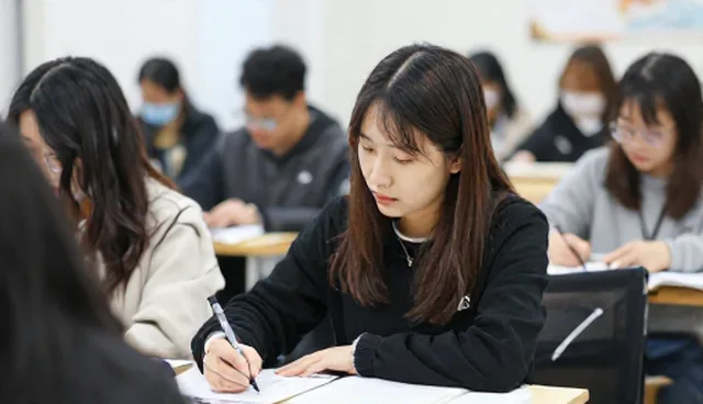 培训效果提升：如何科学评估与持续优化
