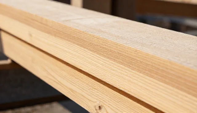 客户需求：建筑用木模板的适用条件分析