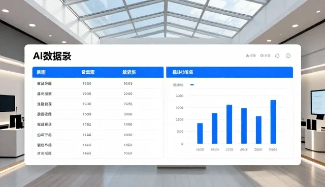 提升报告生成效率的实用技巧与维护指南