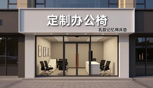 优化客户体验驱动批发供货业务高质量发展
