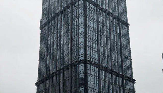 app网站建设：业务发展趋势与系统稳定性的关键结合