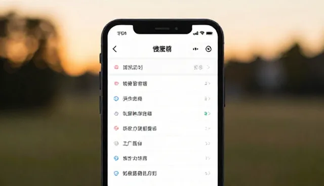 慢病管理中康复指导的适用条件与应对策略