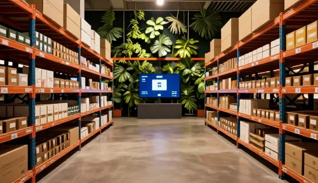运维服务如何影响软件研发中的性能表现与适用条件