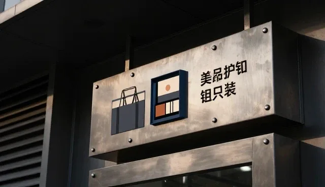 智能仓储系统选型中的技术更新关键点解析