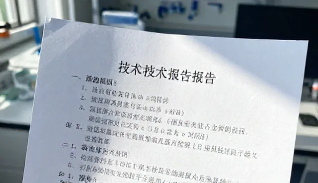 网络延迟影响技术支持响应效率的原因分析