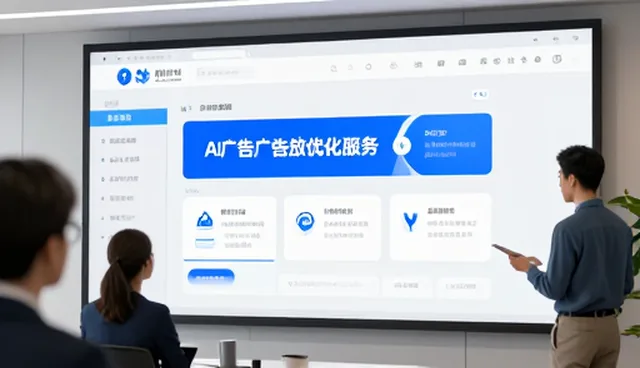 AI广告投放优化技术如何影响广告性能与适用条件