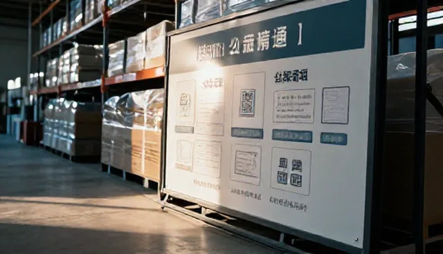 企业信息支持按区域推广策略的应用场景与限制分析