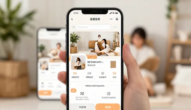 小程序商城服务器响应异常的排查与优化策略