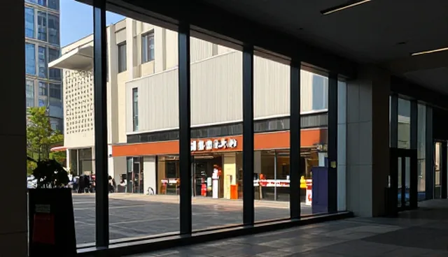 定制建站公司那家好，不同规模企业如何选择