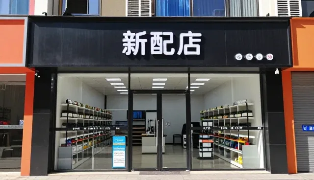慢病管理系统的性能优化与适用场景分析