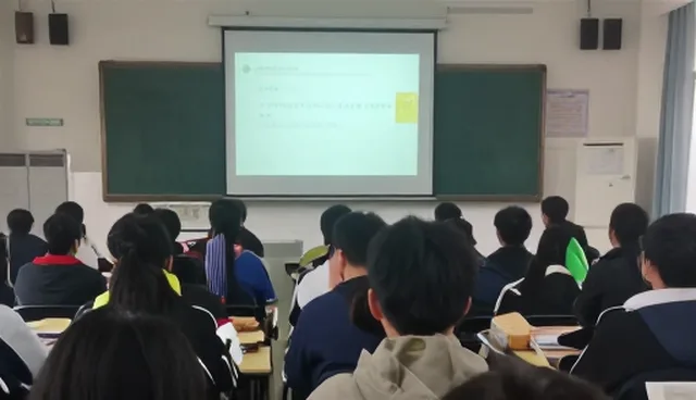 成果转化：技术培训如何提升企业合作效率