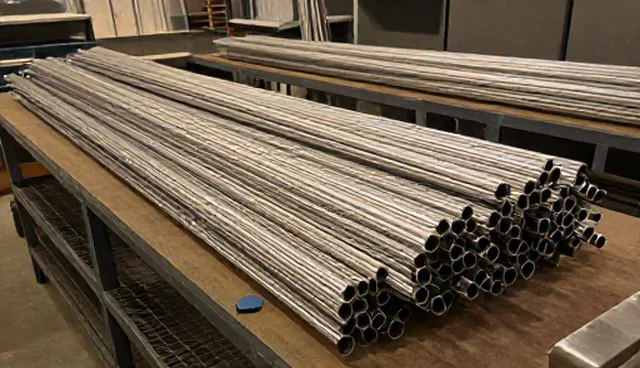 设备选型与维护中的产品效果优化建议