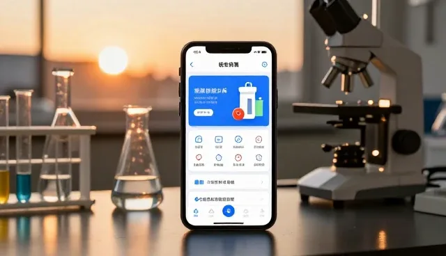 移动端应用性能优化中的选型关键因素分析