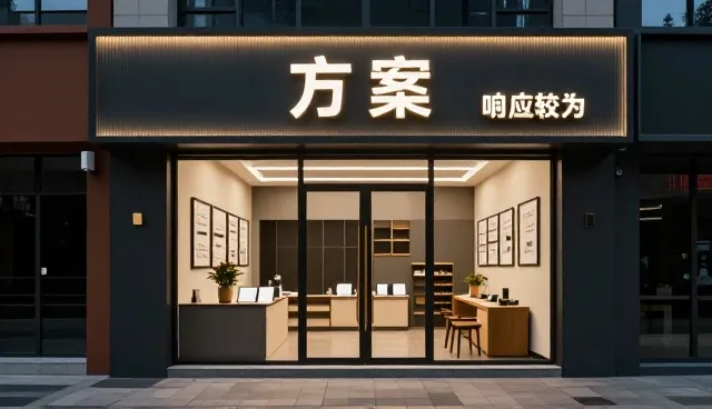 团队协作中的响应方案如何驱动业务发展