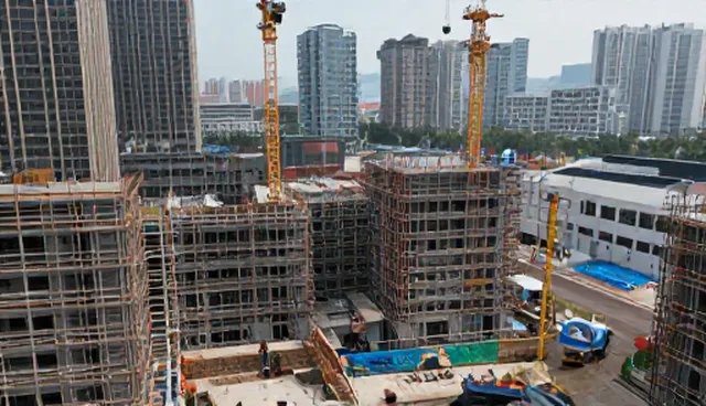 云运维服务套餐如何助力中小企业实现技术升级
