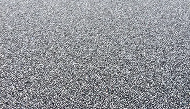 种苗供应中渠道供货性能优化的关键因素